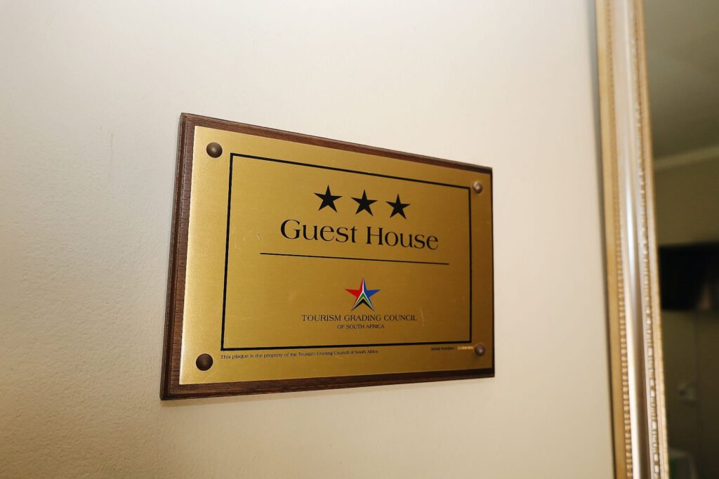 processed with vsco with a6 preset processed with vsco with a6 preset