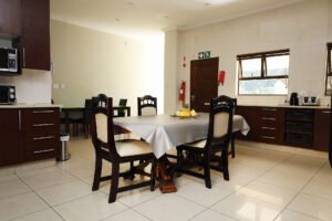 processed with vsco with a6 preset