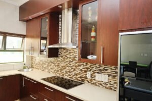 processed with vsco with a6 preset