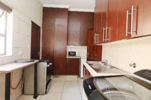 processed with vsco with a6 preset