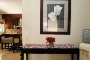 processed with vsco with a6 preset