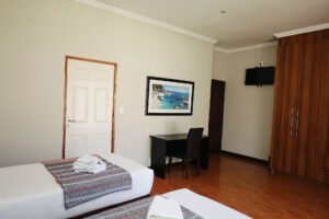 processed with vsco with a6 preset