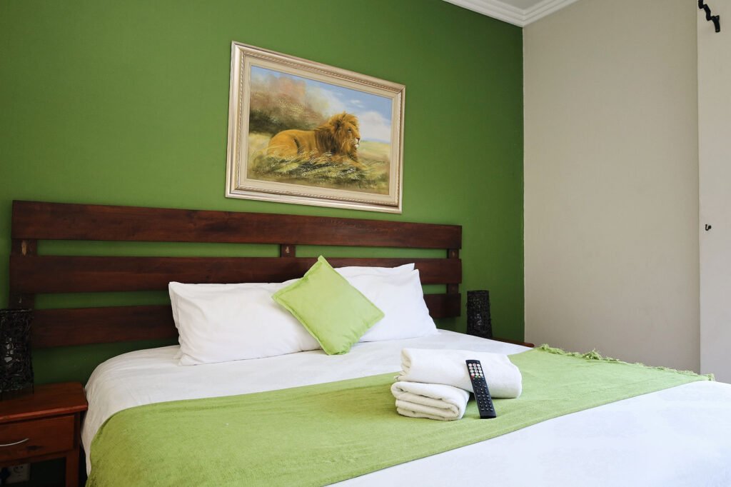 processed with vsco with a6 preset