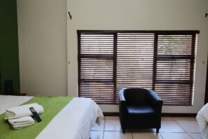 processed with vsco with a6 preset