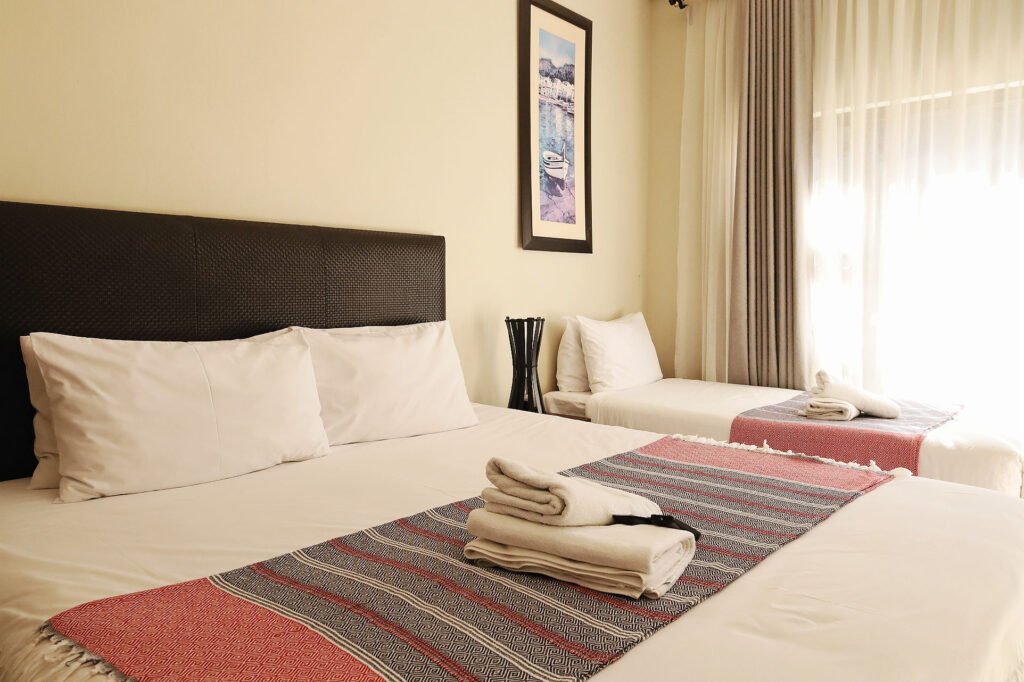 processed with vsco with a6 preset