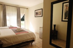 processed with vsco with a6 preset