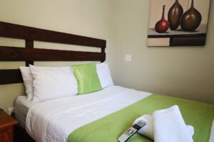 processed with vsco with a6 preset