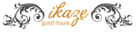 cropped ikaze guest lodge 1024x239