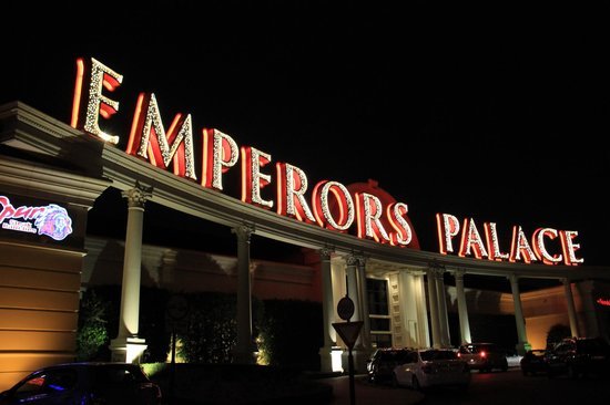 peermont-d-oreale-grande